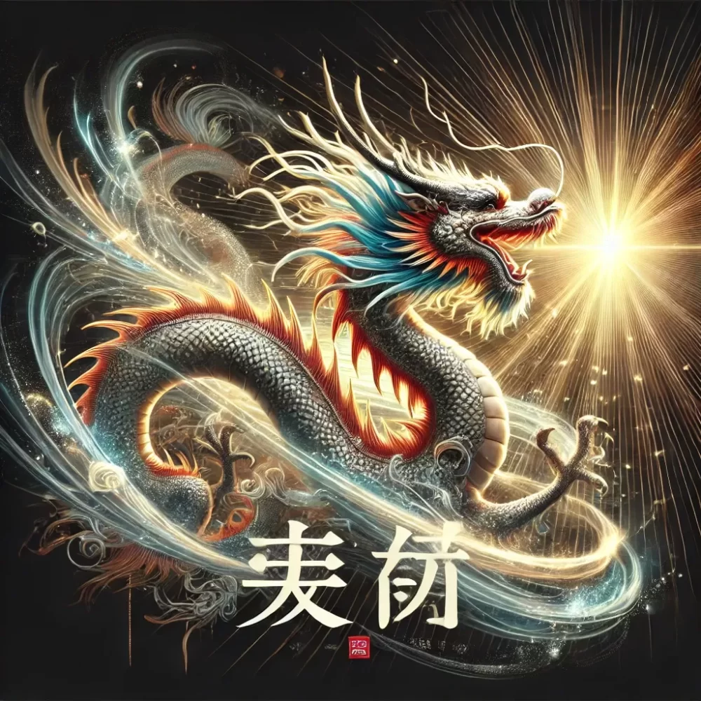 光芒万丈打一个正确生肖，重点解释落实