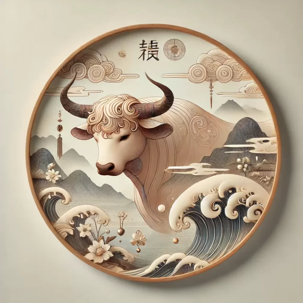 菲食薄衣打一生肖，答案诠释解释