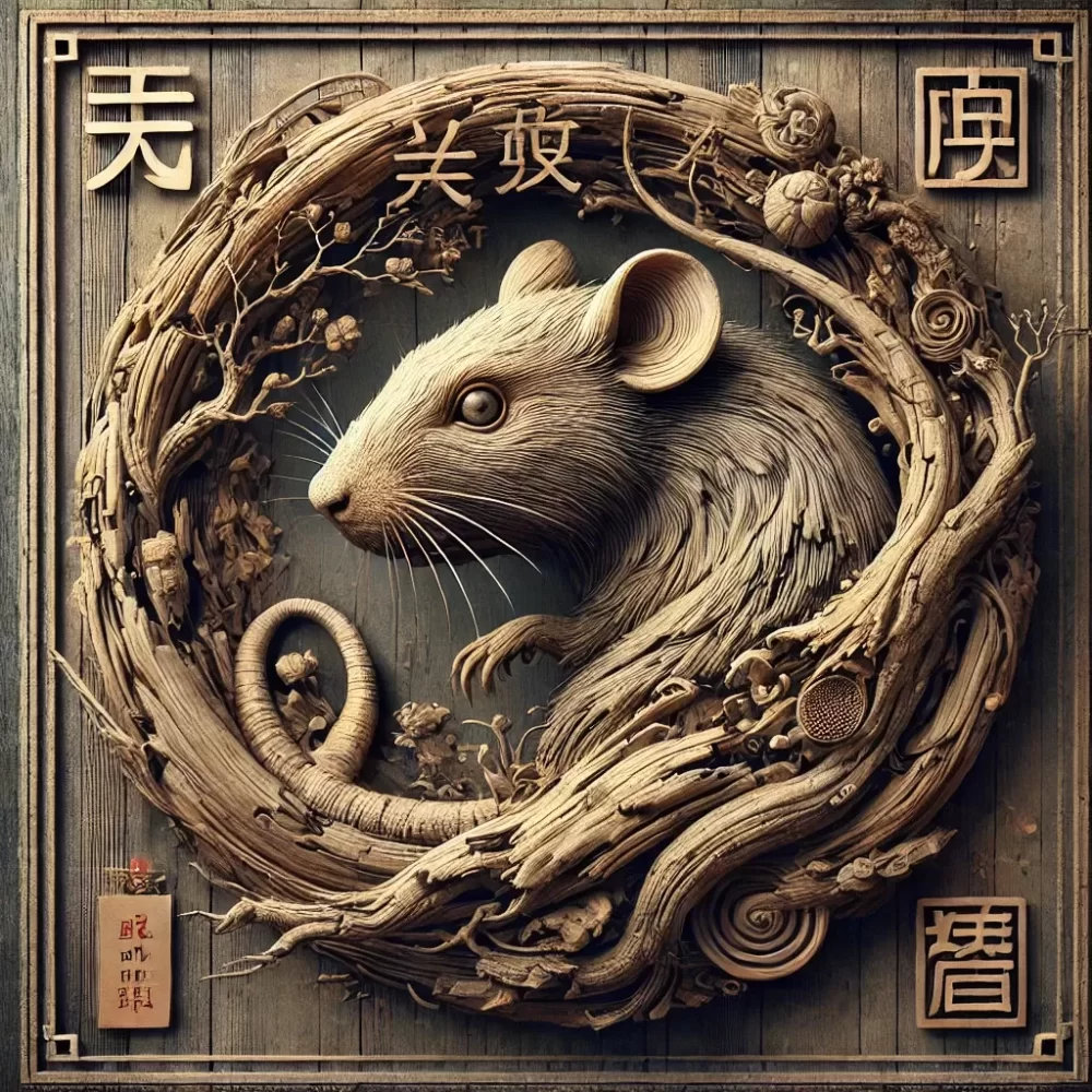 蠹众木折是什么生肖猜一动物生肖，最新解释