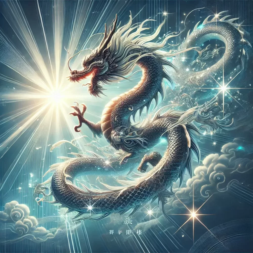 光芒万丈打一生肖，最新全面解释