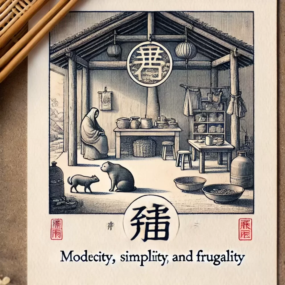 菲食薄衣代表什么生肖，完整解读解析落实