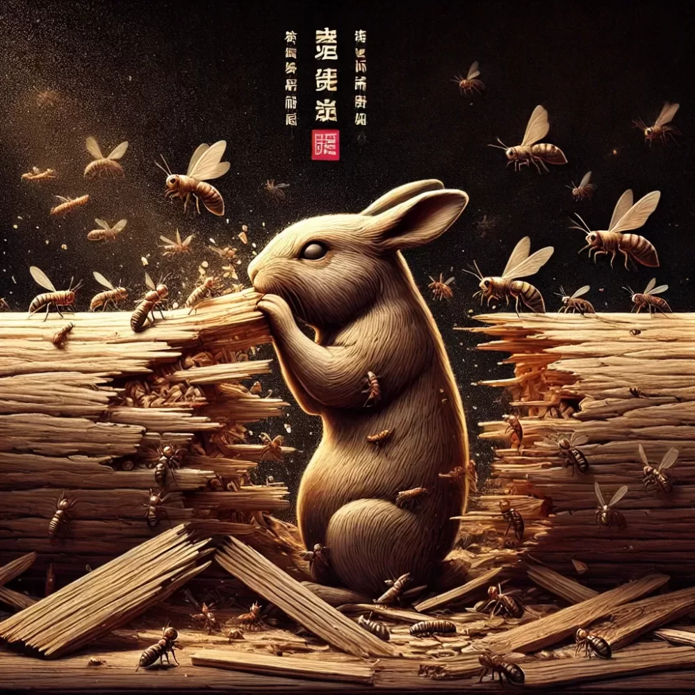 蠹众木折打一生肖，已答解释落实