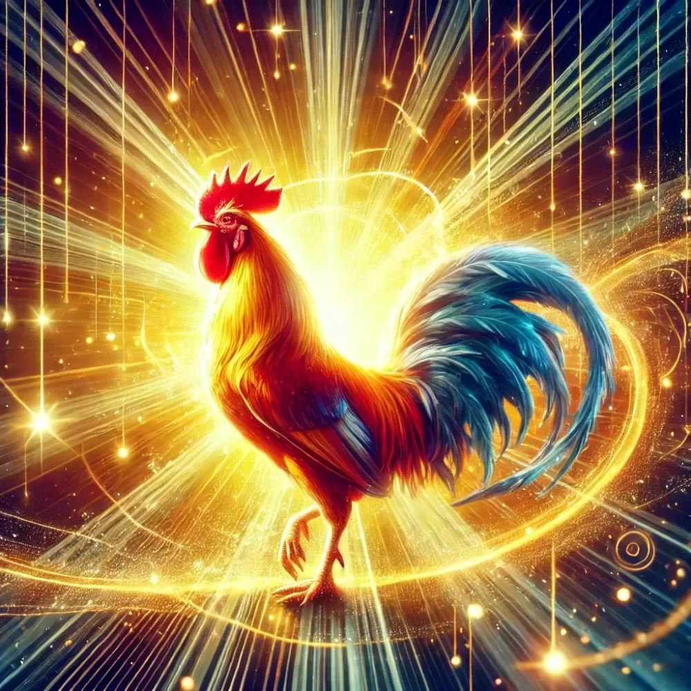 光芒万丈打一生肖，最新解答落实