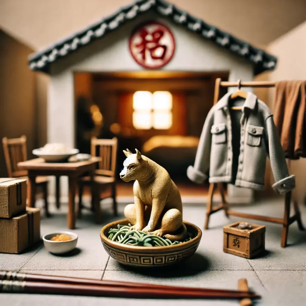 菲食薄衣代表什么生肖，揭秘解释落实