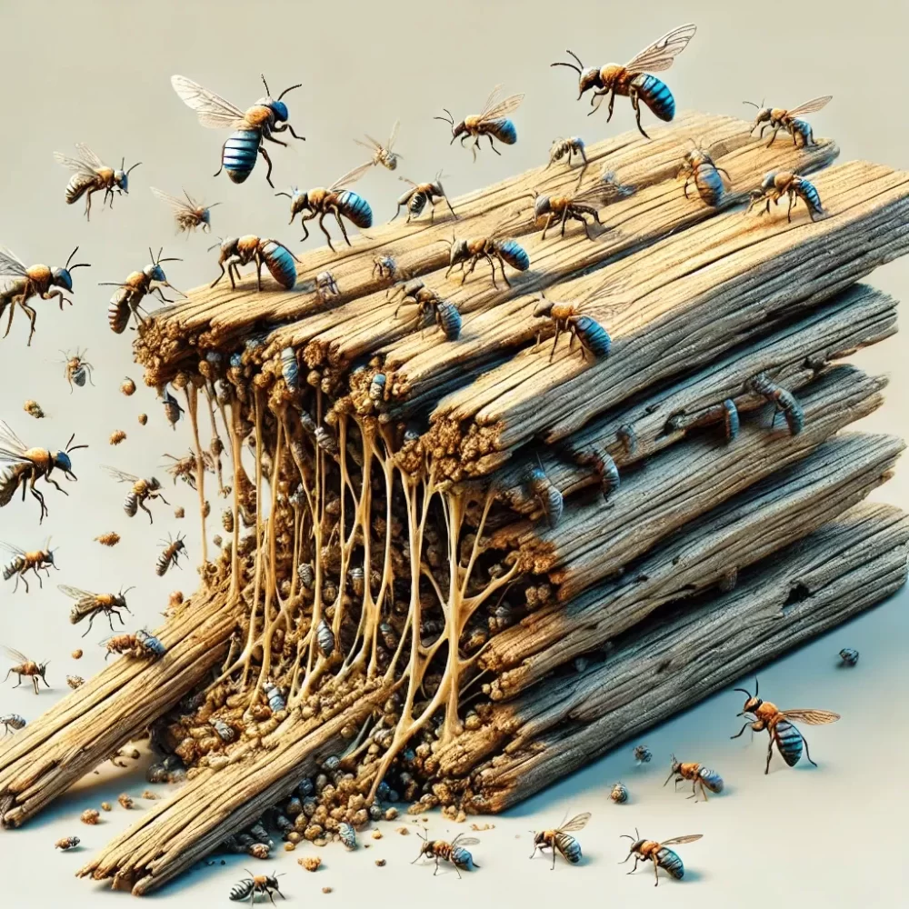 蠹众木折打一个生肖动物，仔细解释落实