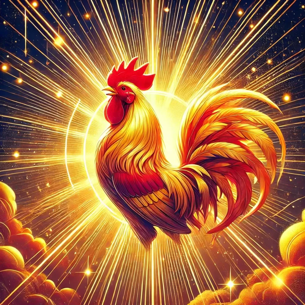 光芒万丈是什么生肖，马上揭晓落实