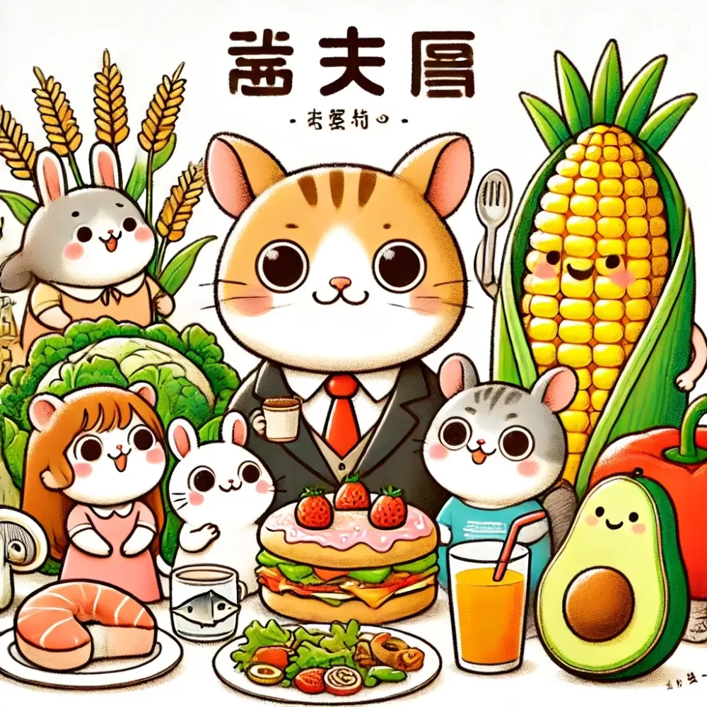 菲食薄衣是什么生肖，深度解析含义