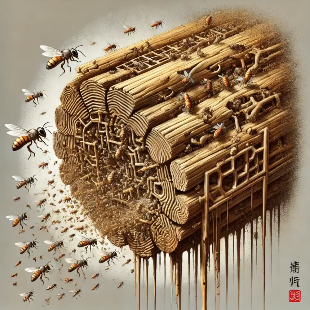 蠹众木折代表什么生肖，全面解答解释