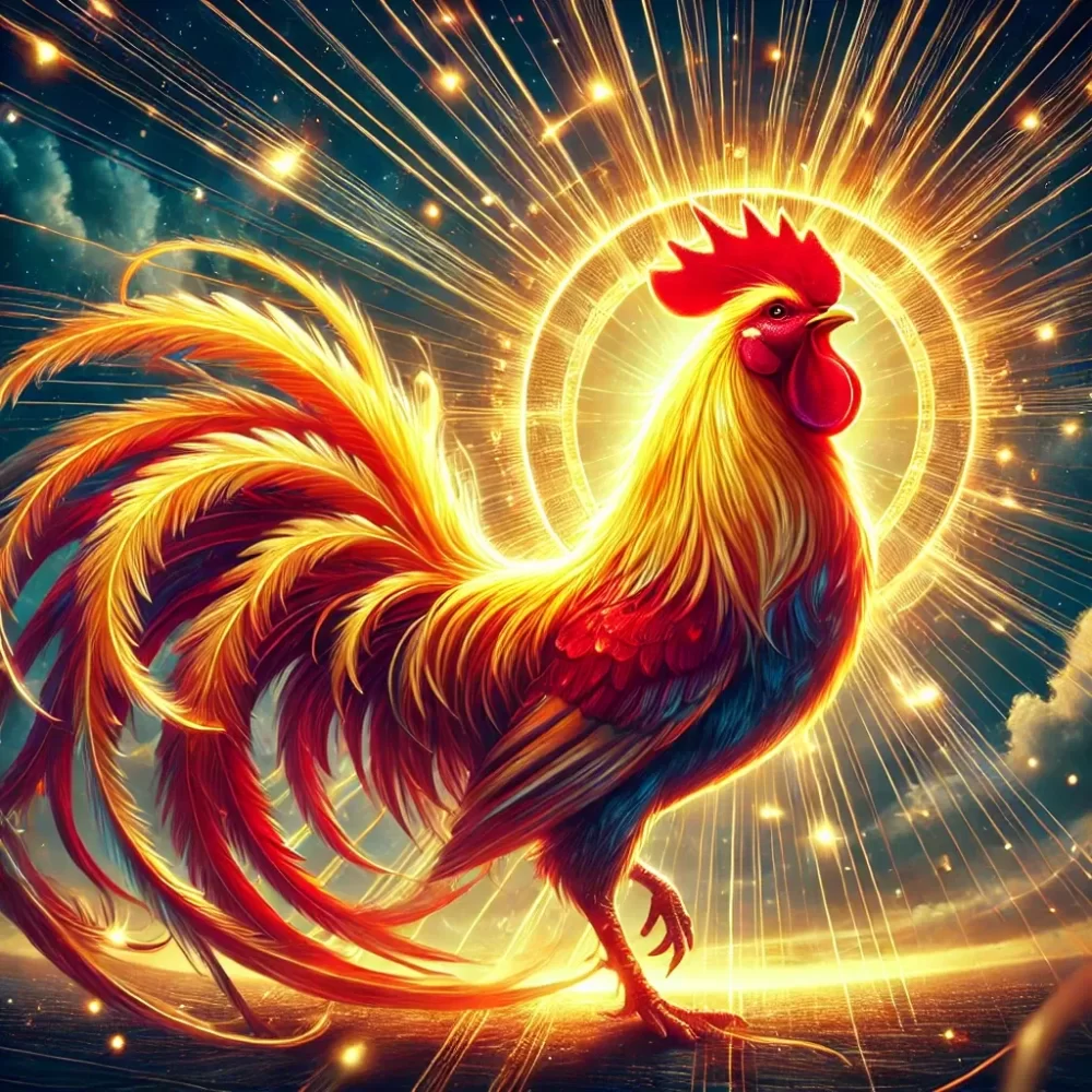 光芒万丈是什么生肖，在线解析落实