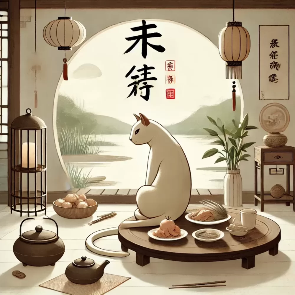 菲食薄衣打一生肖，最佳解释落实