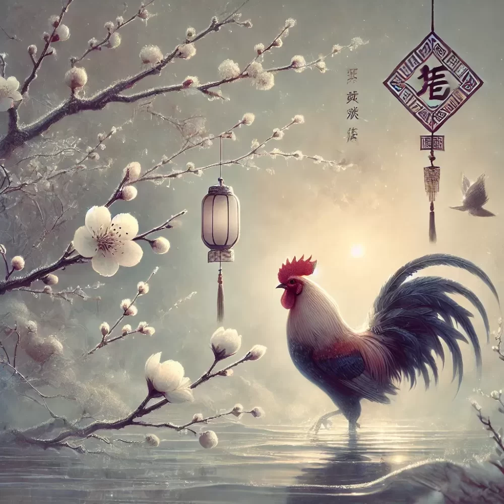 昨夜春风晓色寒打一正确生肖，独家视角全新解读落实