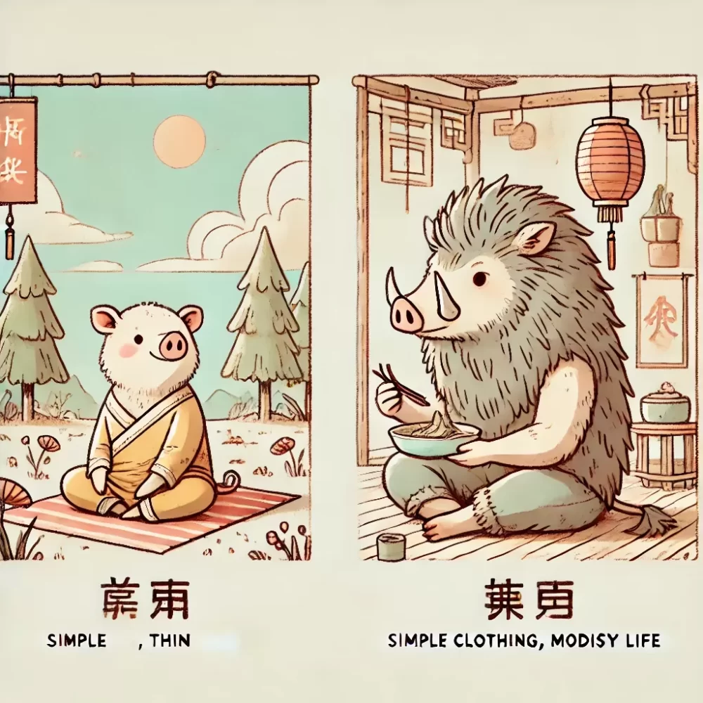 菲食薄衣打一生肖，最佳解释落实