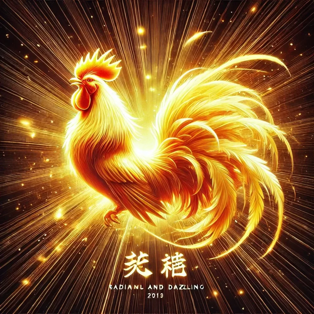 光芒万丈是什么生肖，精选快答落实