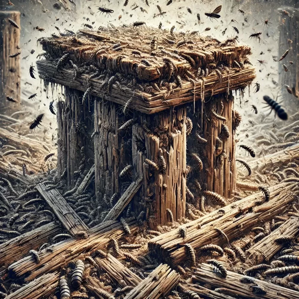 蠹众木折是什么生肖，详细释义解释