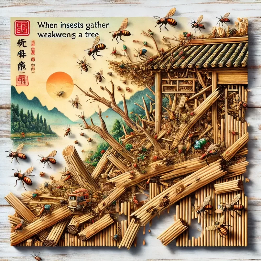 蠹众木折打一生肖，精选分析落实