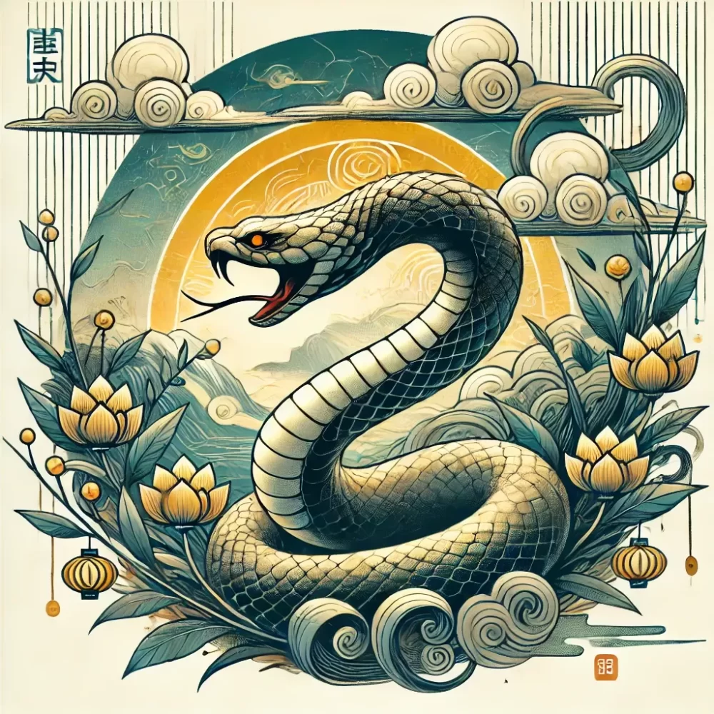 瓮中捉鳖是什么生肖，解答解析