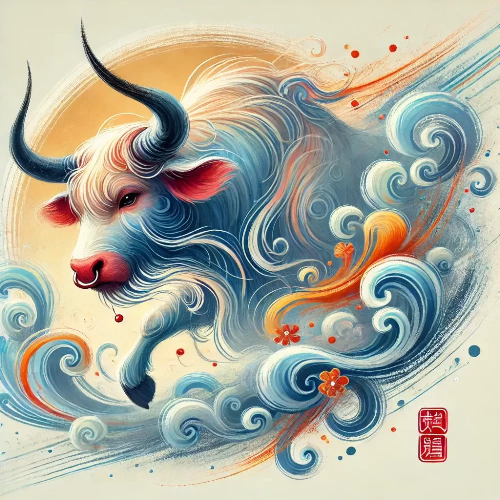 生儿何事苦怜渠，五色毫挥成涣汗是什么生肖，作答解析解释落实