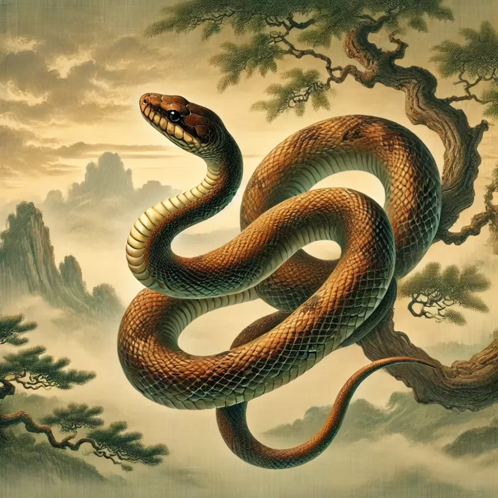 得及游丝百尺长，长房回到葛陂中打一个生肖，马上揭晓落实