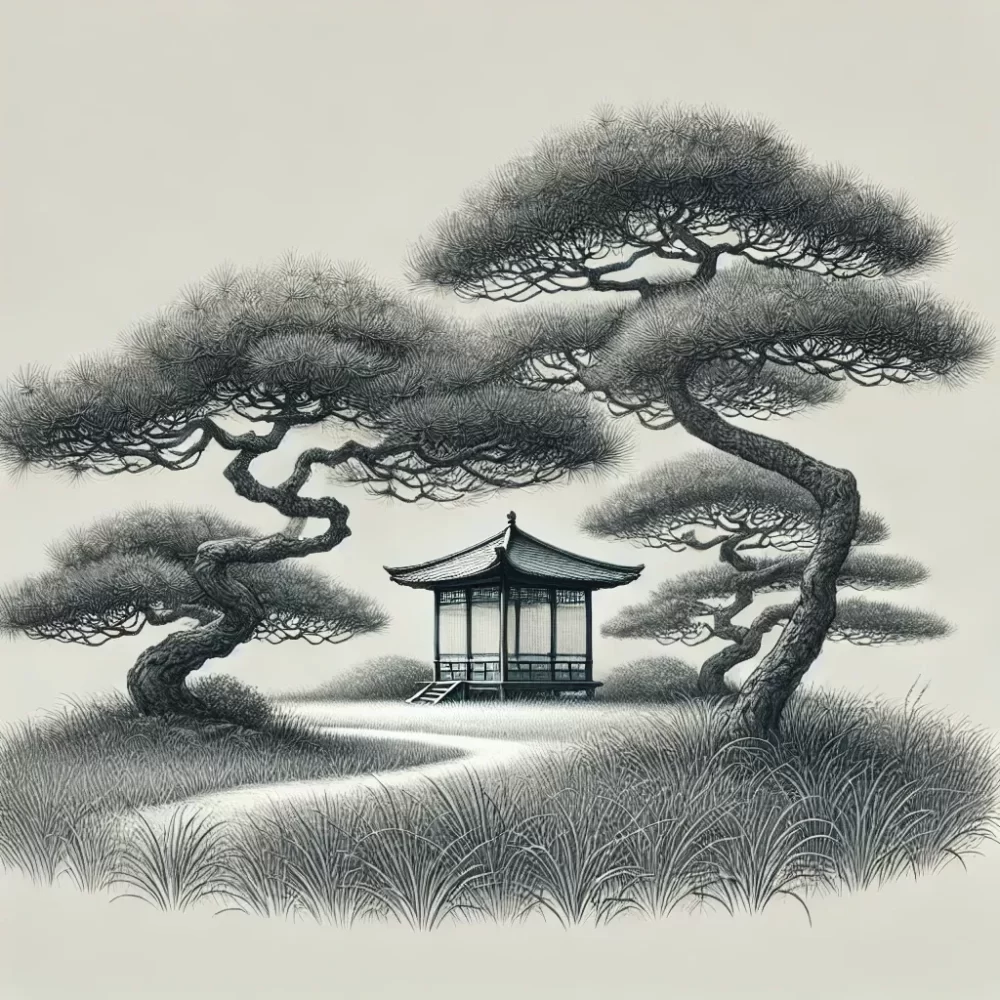 云龙风虎指什么生肖，原创揭晓