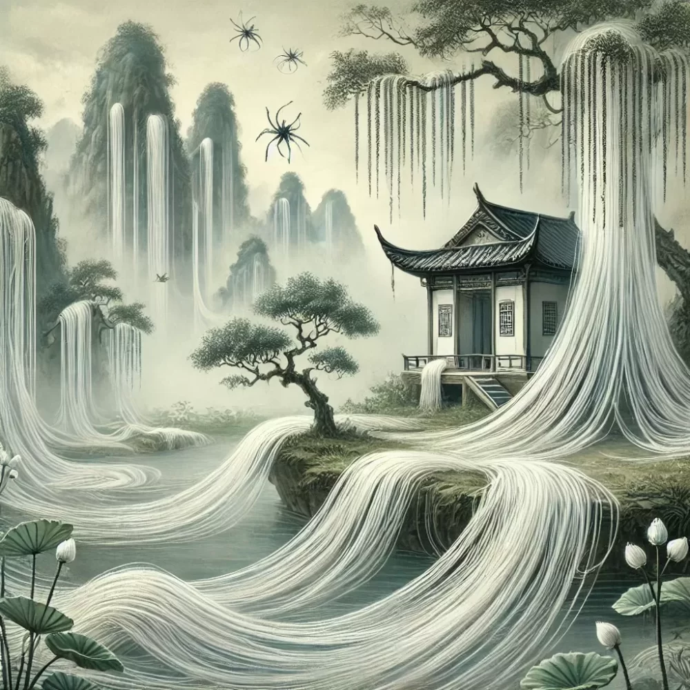 得及游丝百尺长，长房回到葛陂中是什么生肖，答案解释释义