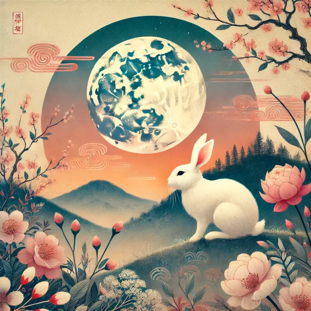 春花秋月是什么生肖，标准答案解答落实