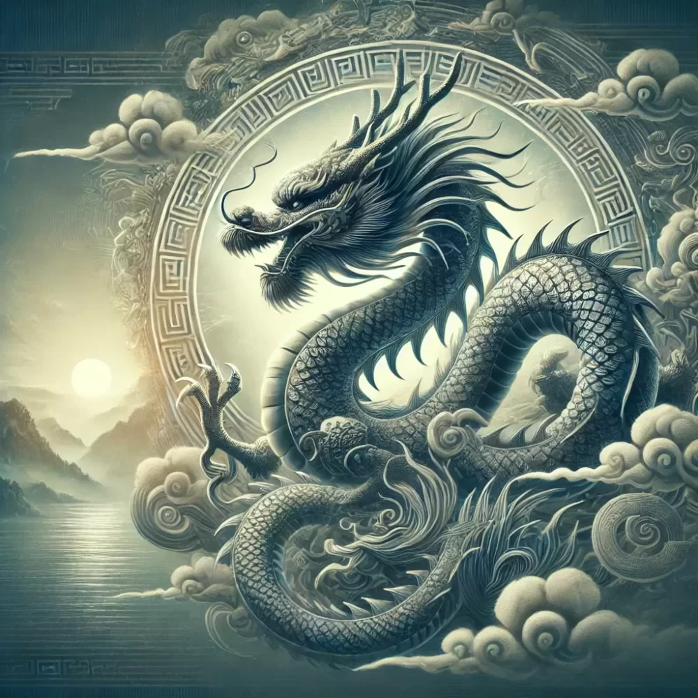 一言九鼎是君王代表什么生肖，全面解释