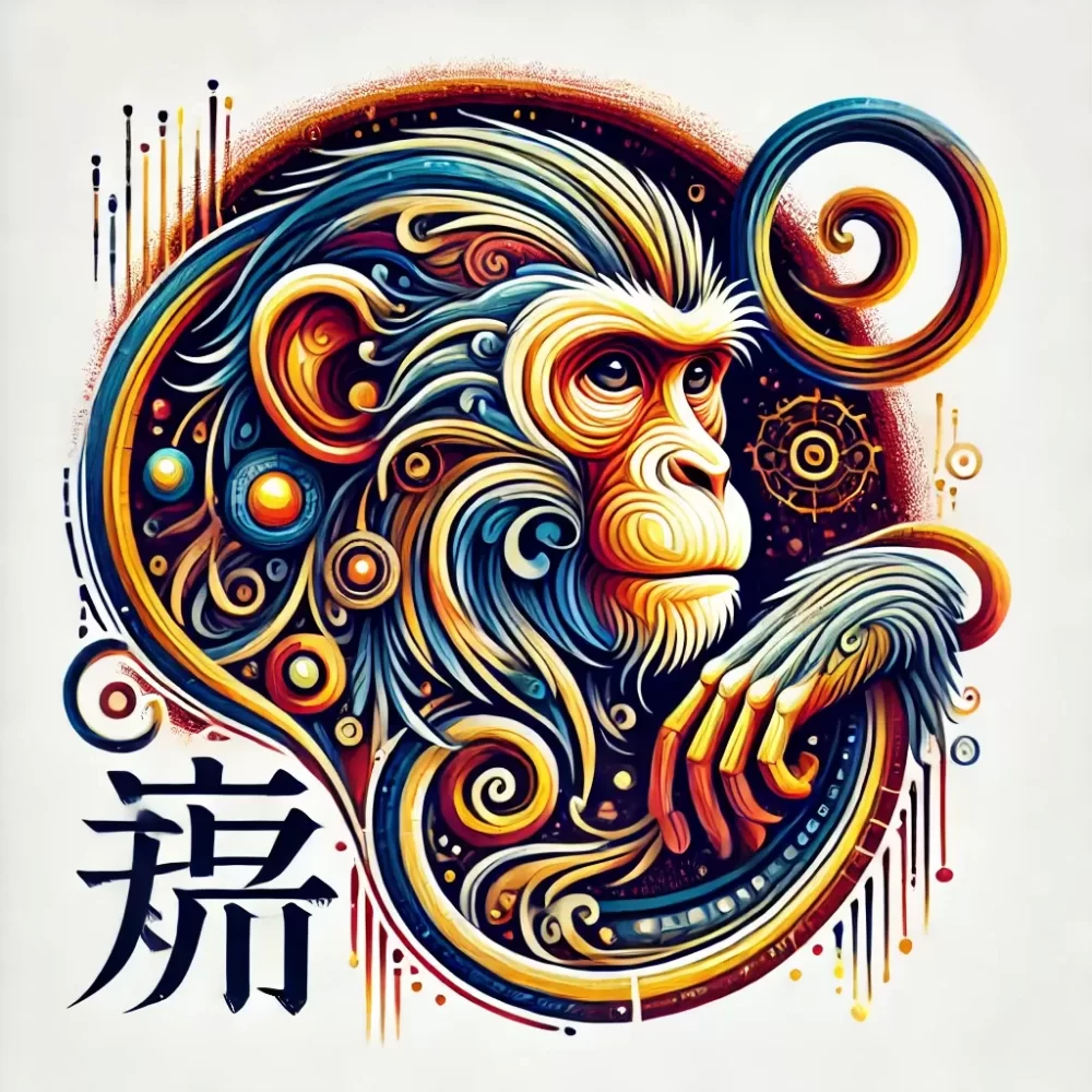 三七相逢做大戏指什么生肖，最新释义解释