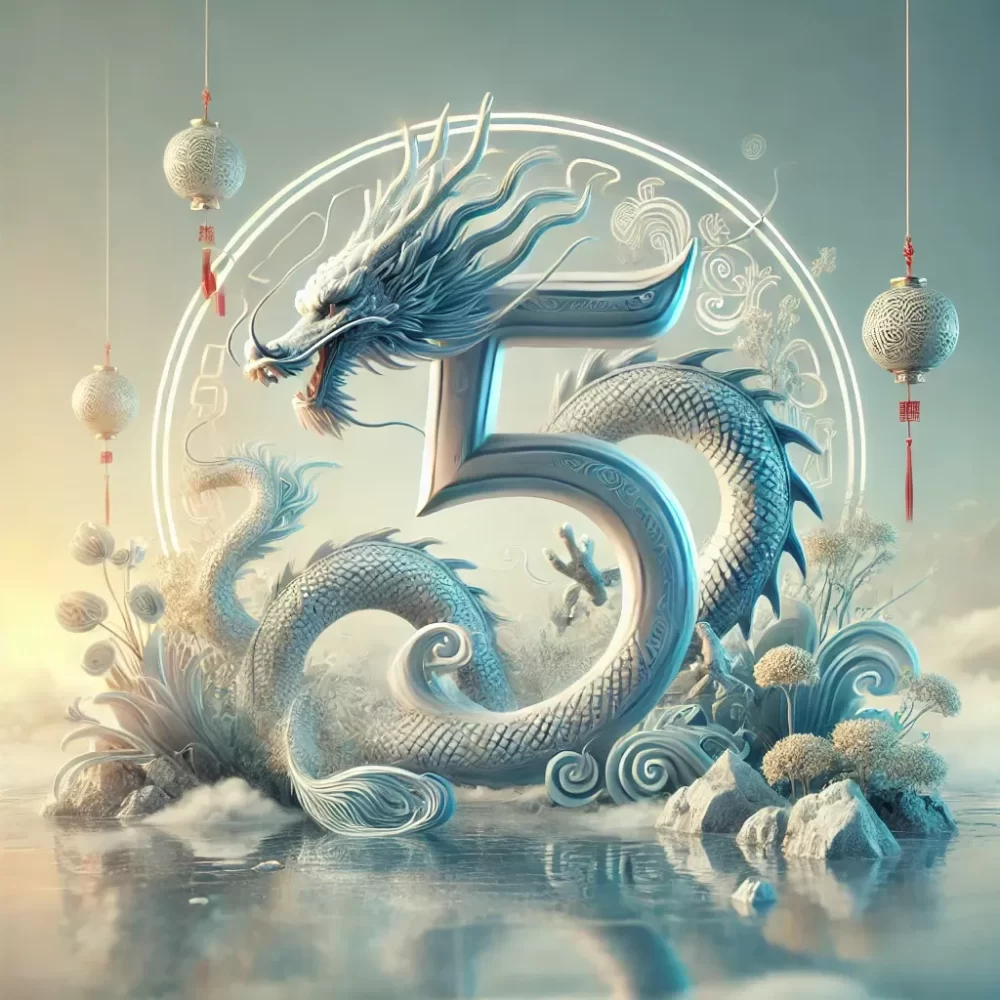 四面无尘辍棹过是什么生肖，解经典资询落实