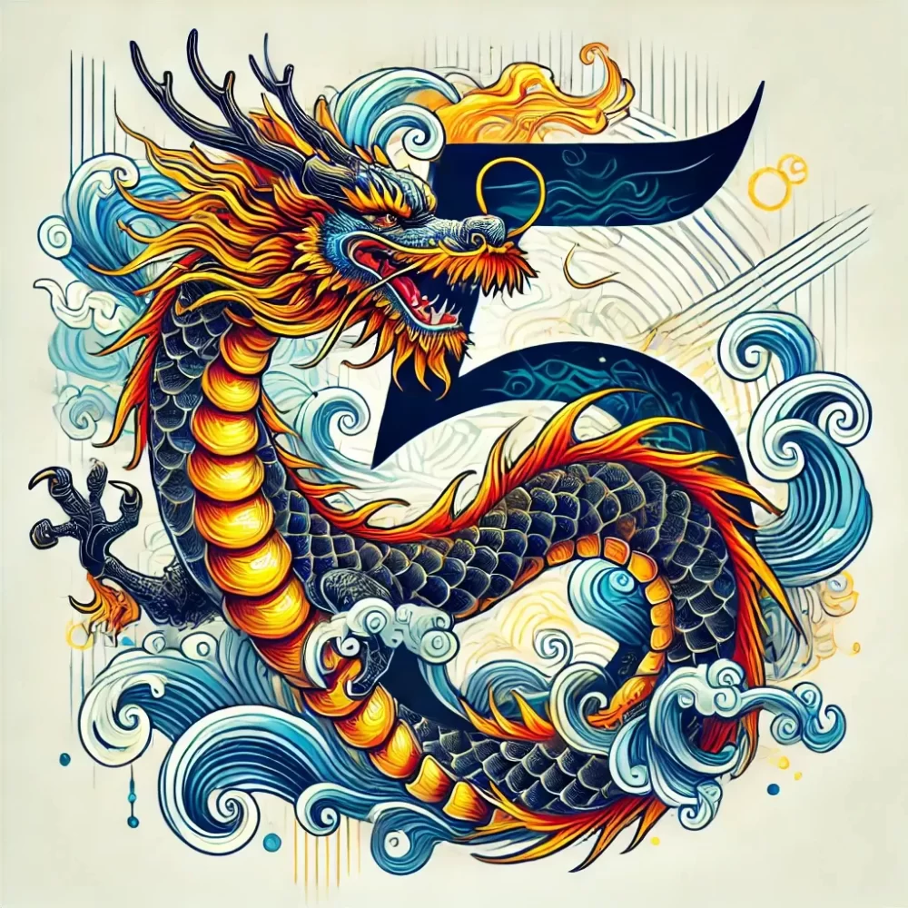 五环是什么生肖，精准落实