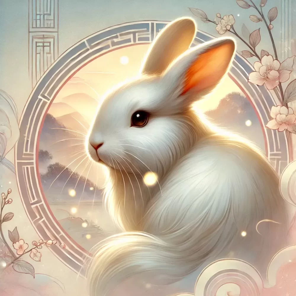 谁能解开笑颜眉代表什么生肖，全面揭晓解释