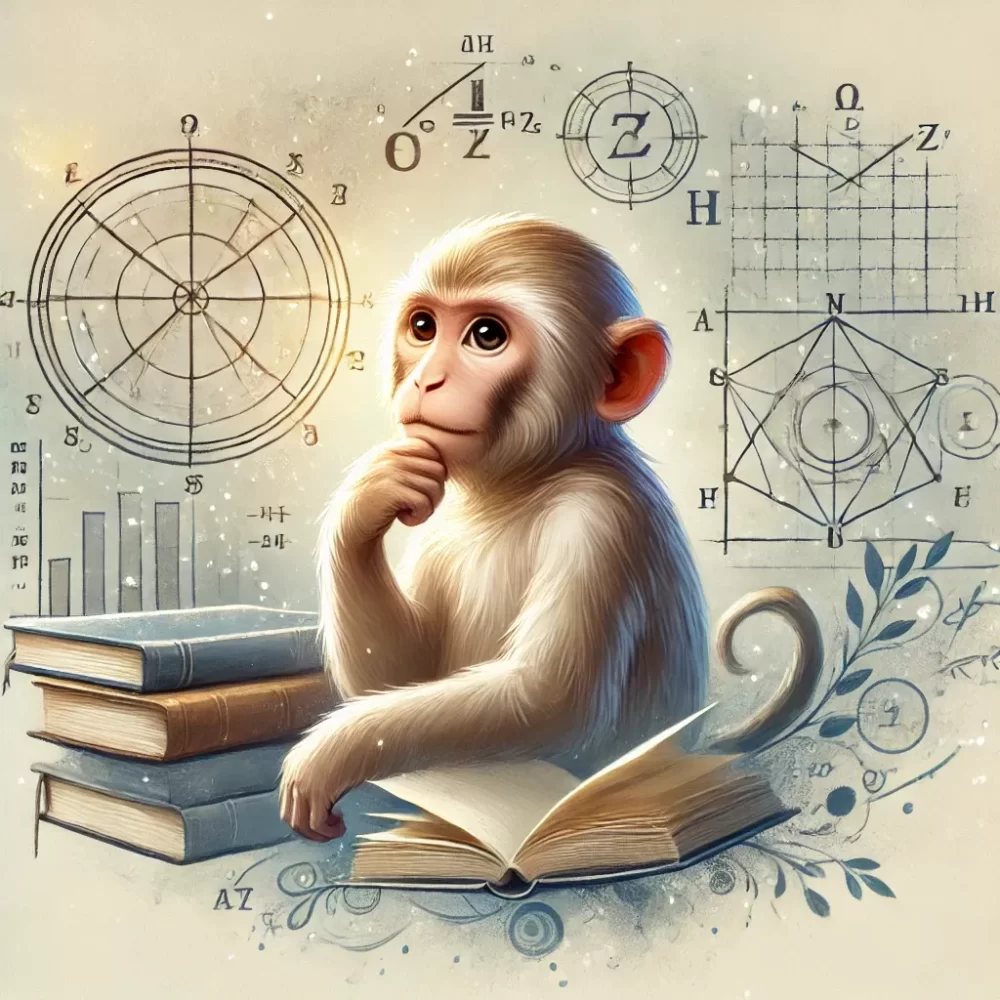 小天才天生聪明打一个生肖，答案解析解释