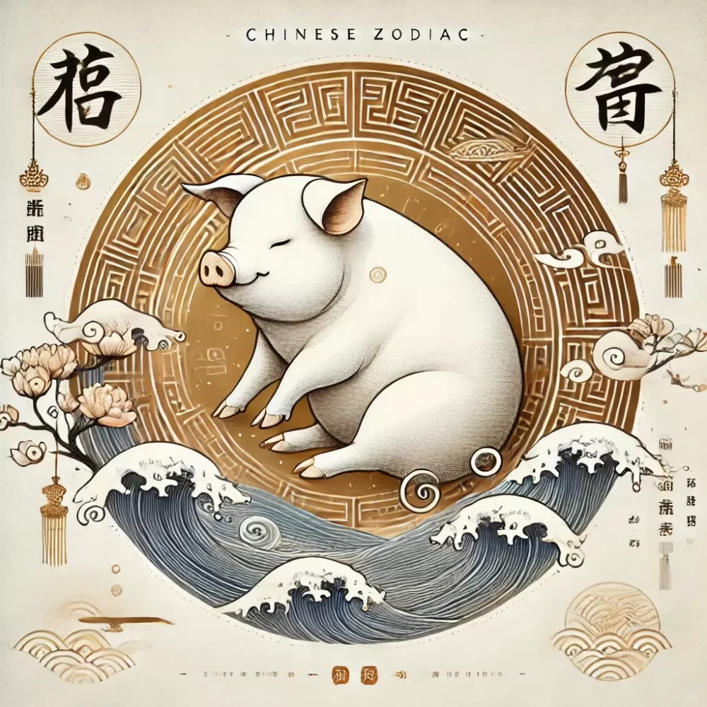 求之不得倍添愁，无欲无求乐游游代表什么生肖，作答解释