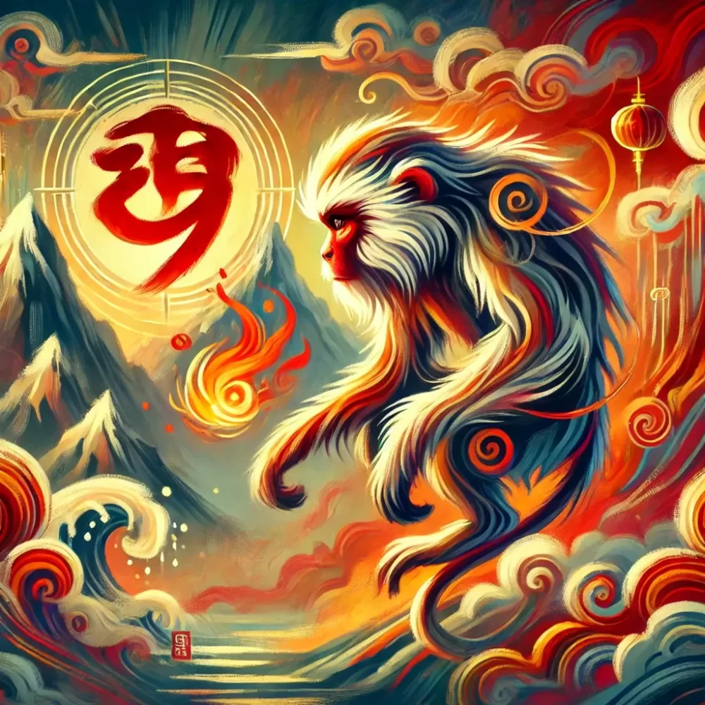 隔山观火代表什么生肖，精准解释落实