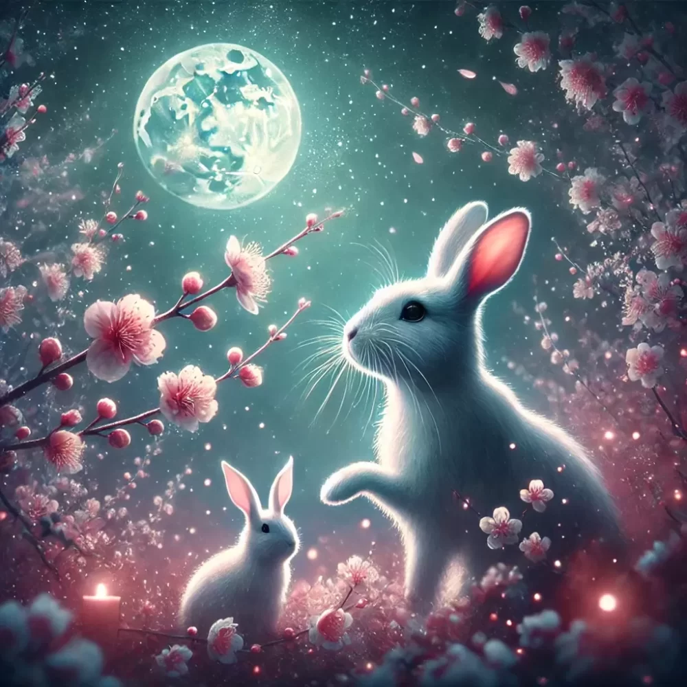 春宵一刻值千金是什么生肖，详细解释