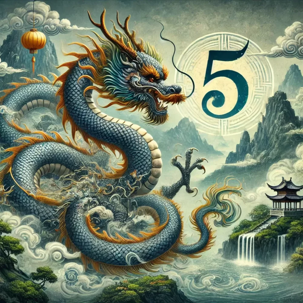 华屋丘墟是什么生肖，重点落实