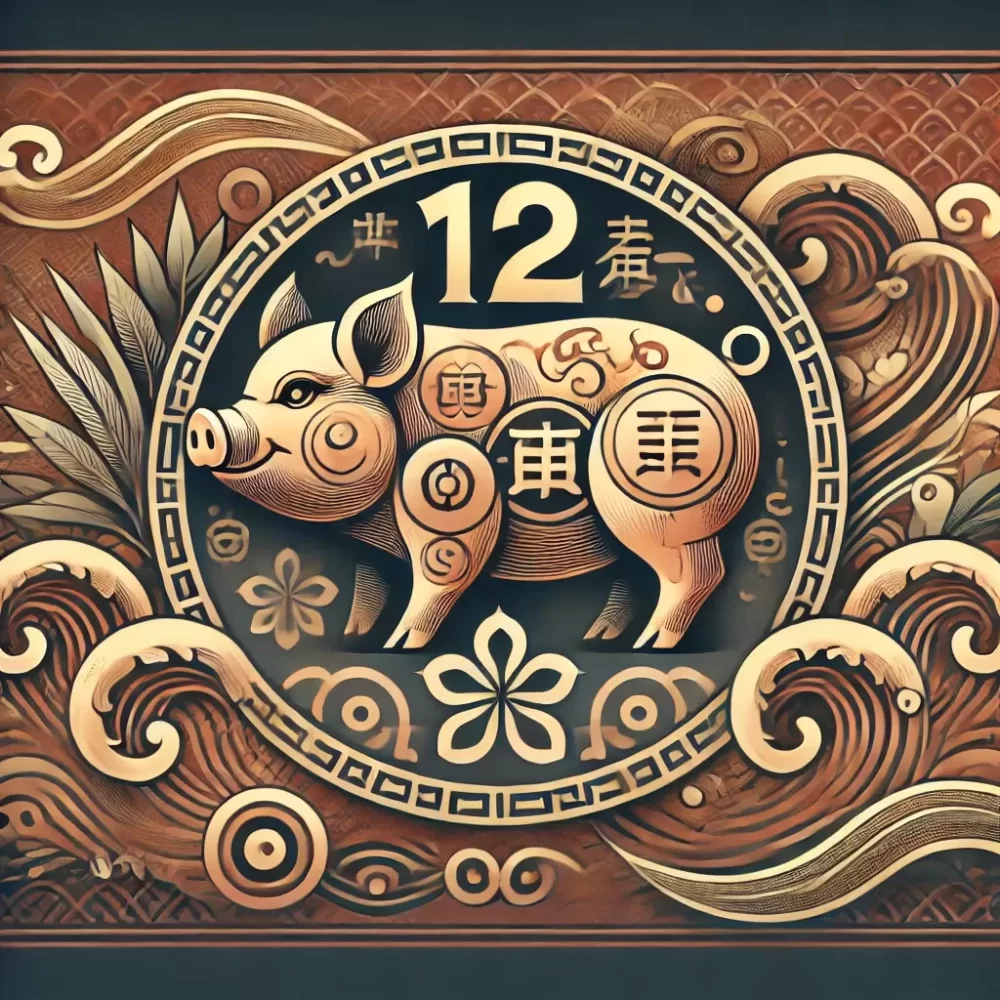 世世代代打一正确的生肖，结果马上揭晓落实