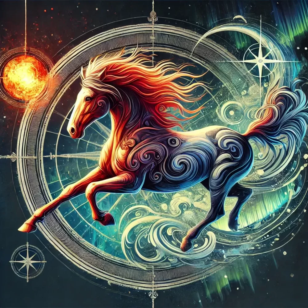 指南攻北打一个正确生肖，重点解答解释落实