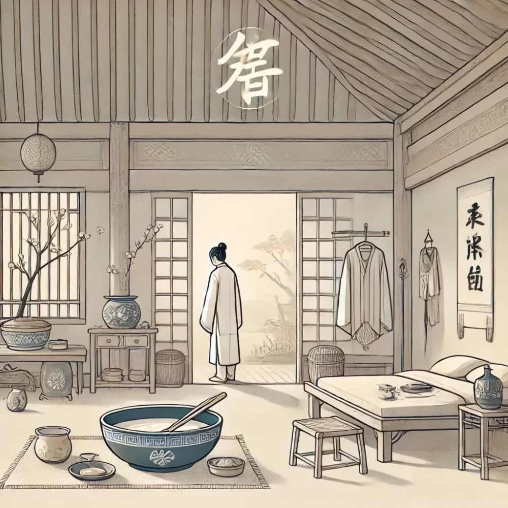 菲食薄衣代表什么生肖，权威解释