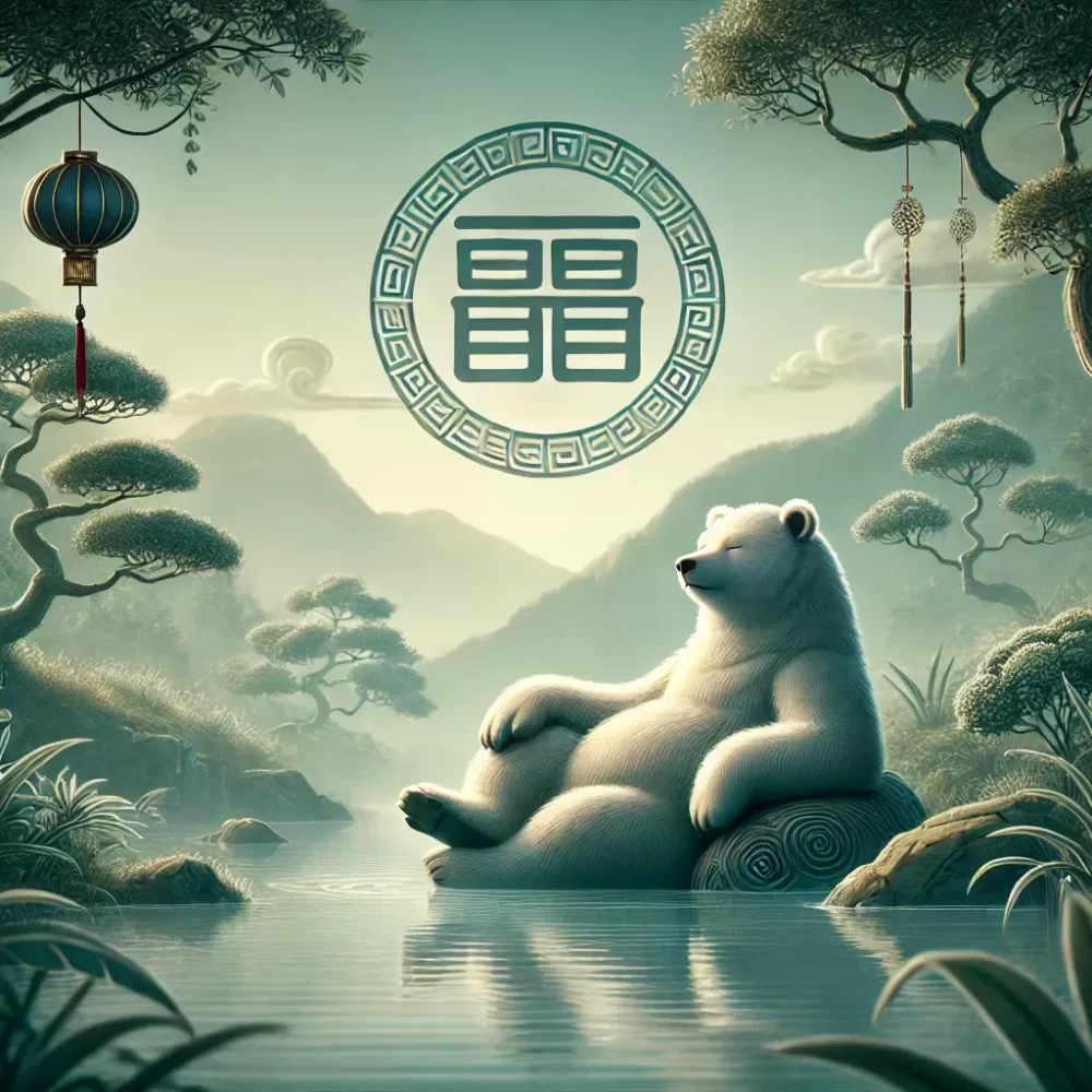 正宗闲人，坐以待毙，不务正业无所谓打一生肖数字，答案谜底即将揭晓