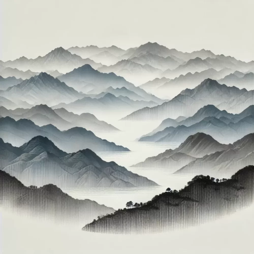 洗出远山三四重代表什么生肖，重点解析落实