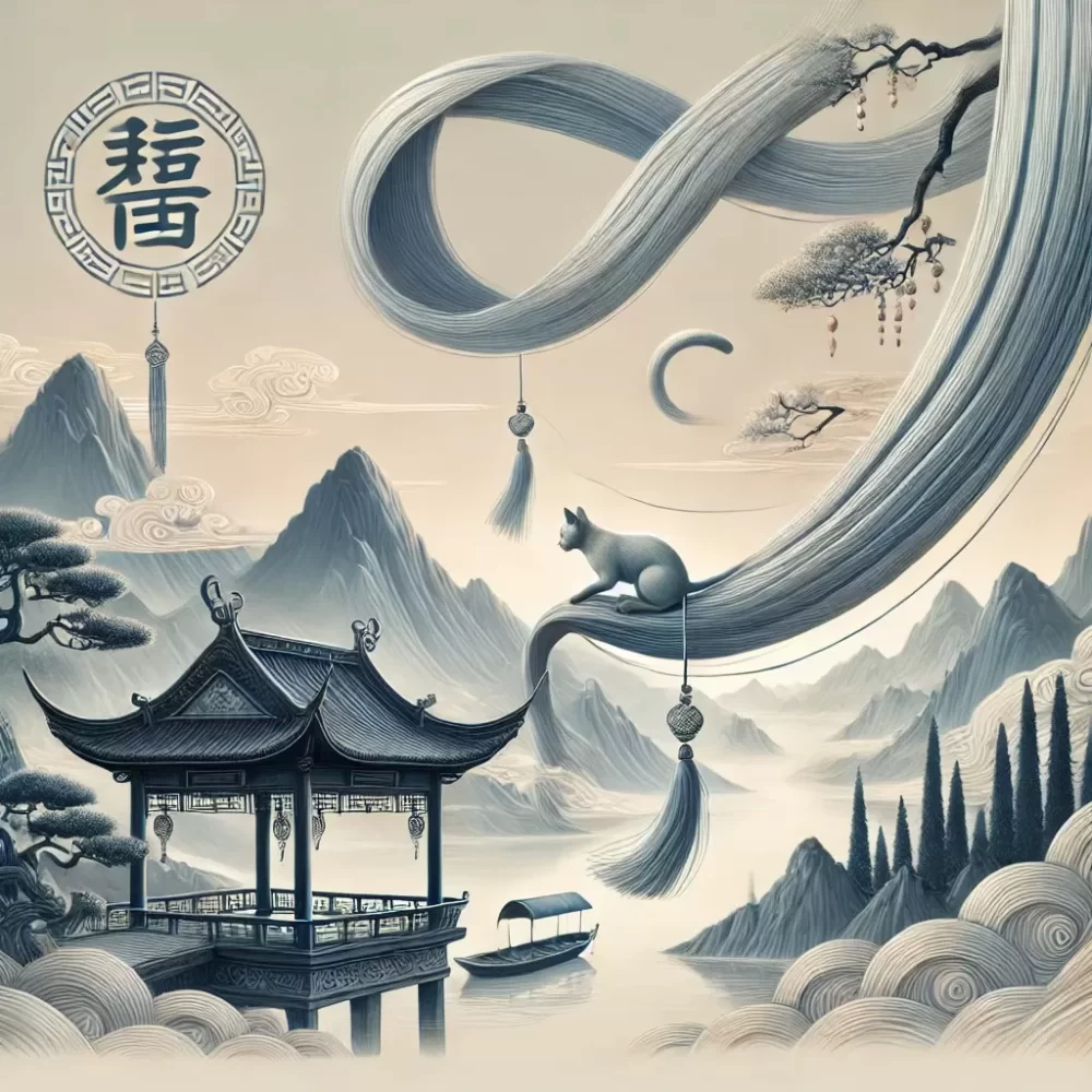 得及游丝百尺长，长房回到葛陂中打一个正确生肖，专业解答过程落实