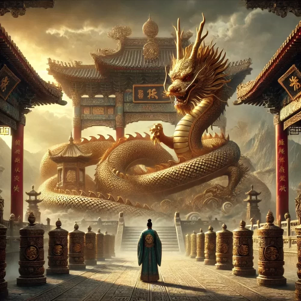 一言九鼎是君王是什么生肖，经典解资询解析