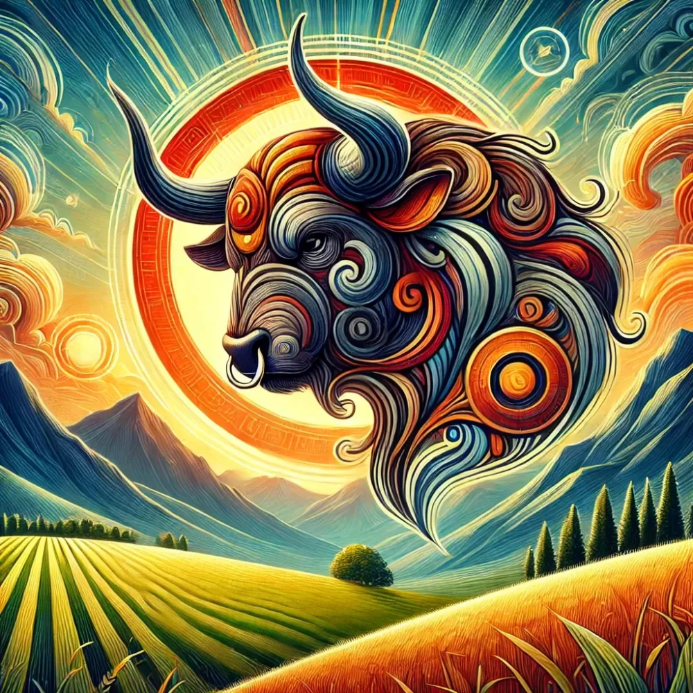 三命而俯代表什么生肖，权威解释