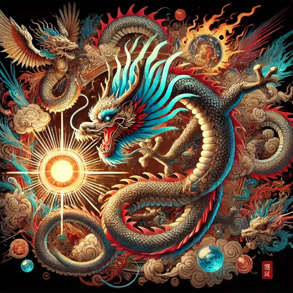 光芒万丈打一正确的生肖，标准代表解答