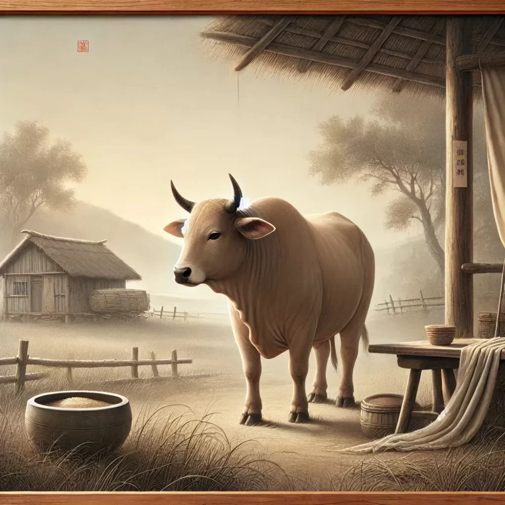 菲食薄衣是什么生肖，答案揭晓