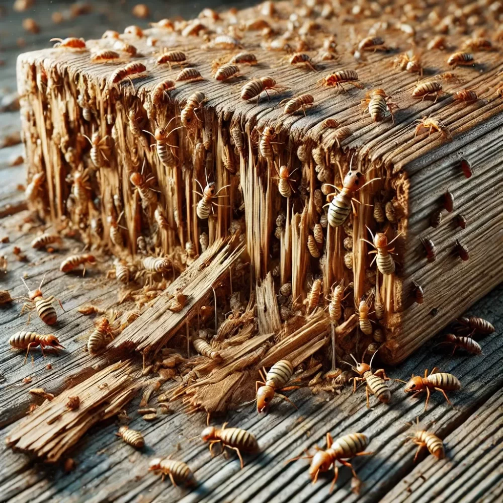 蠹众木折打一个生肖，刚刚揭晓解释