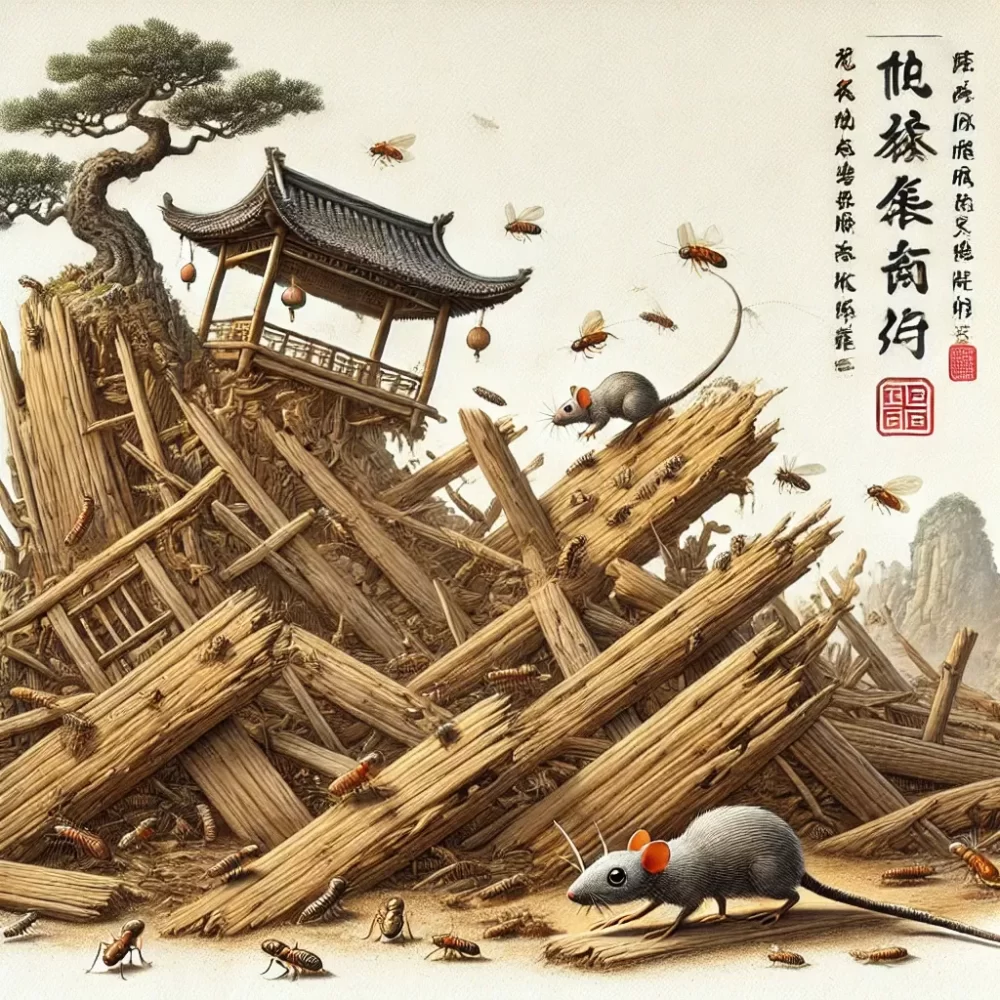 蠹众木折是什么生肖，核心要点解释落实