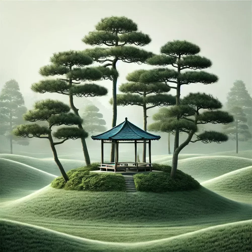 三四株松匝草亭指什么生肖，科学答案