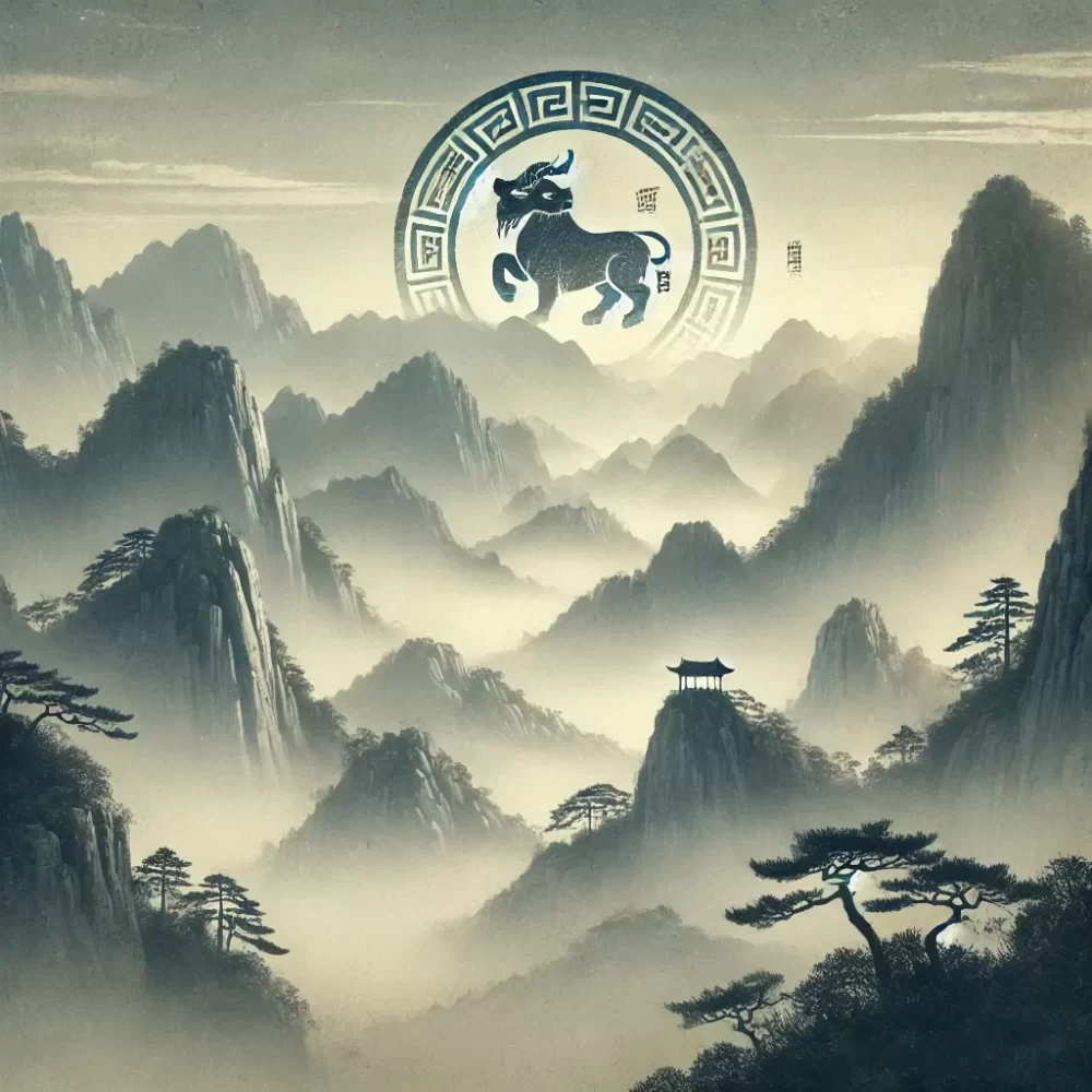 洗出远山三四重是什么生肖，精准快答揭晓