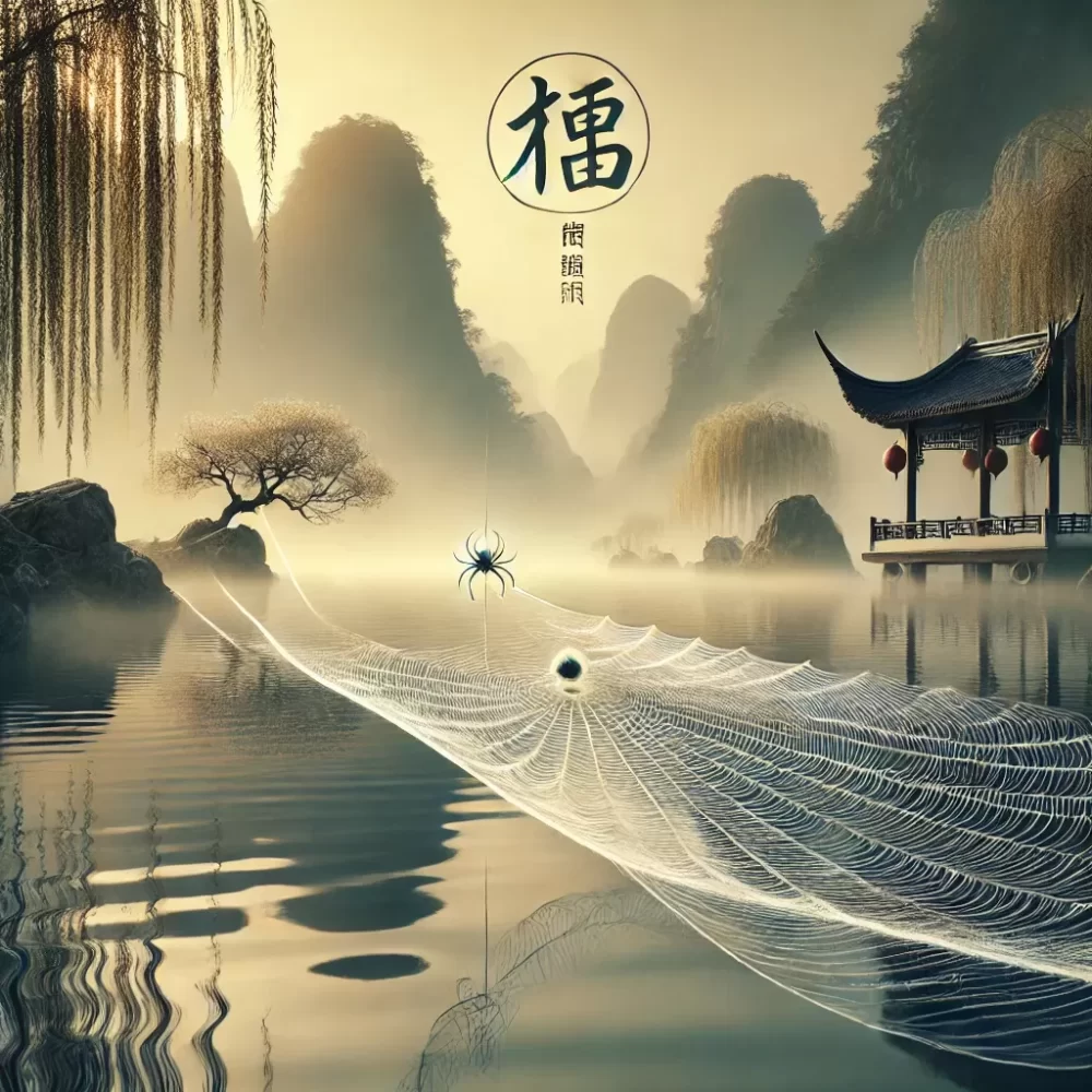 得及游丝百尺长，长房回到葛陂中打一生肖，最新解读